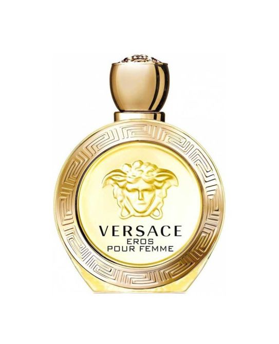 0276ab1c-fdf1-4a93-a2f2-a3eeff93d4b0 Eros Pour Femme Eau de Toilette - Decant - Versace