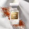White Suede - Decant - Tom Ford