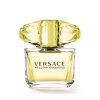 Yellow Diamond - Decant - Versace