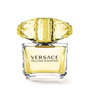 Yellow Diamond - Decant - Versace