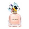 Perfect - Decant - Marc Jacobs