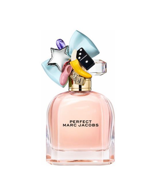 Perfect - Decant - Marc Jacobs