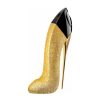 Good Girl Glorious Gold - Decant - Carolina Herrera