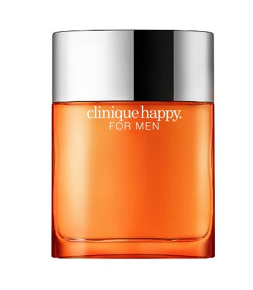 10118426_x1 Happy - Decant - Clinique
