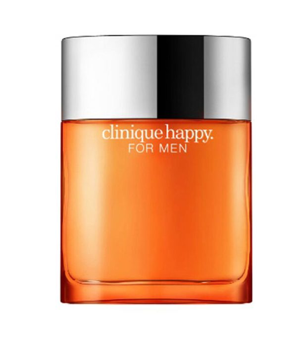 Happy - Decant - Clinique