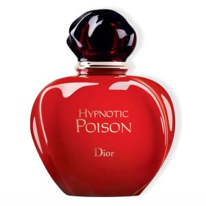 11973067_x1 Hypnotic Poison - Decant - Christian Dior