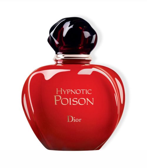Hypnotic Poison - Decant - Christian Dior