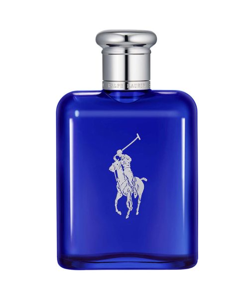 Polo blue Eau De Toilette - Decant - Ralph Lauren