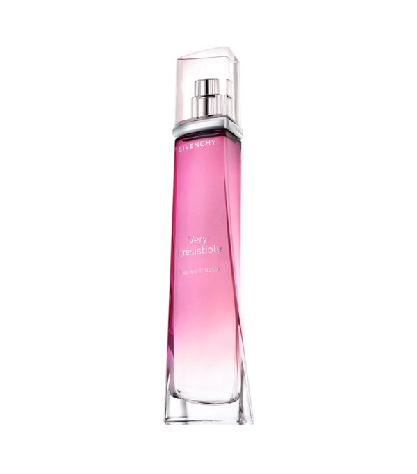 Very Irresistible EDT - Decant - Givenchy