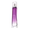 Very Irresistible EDP - Decant - Givenchy