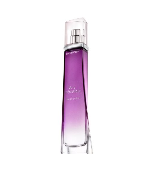 Very Irresistible EDP - Decant - Givenchy
