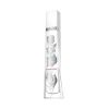 Very Irresistible Givenchy Electric Rose - Decant - Givenchy