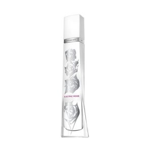 Very Irresistible Givenchy Electric Rose - Decant - Givenchy