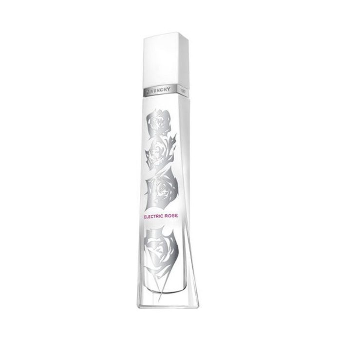 Very Irresistible Givenchy Electric Rose - Decant - Givenchy