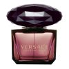 Crystal Noir Eau de Parfum - Decant - Versace