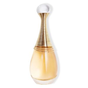1537134_x1 J'adore Eau De Parfum - Decant - Christian Dior