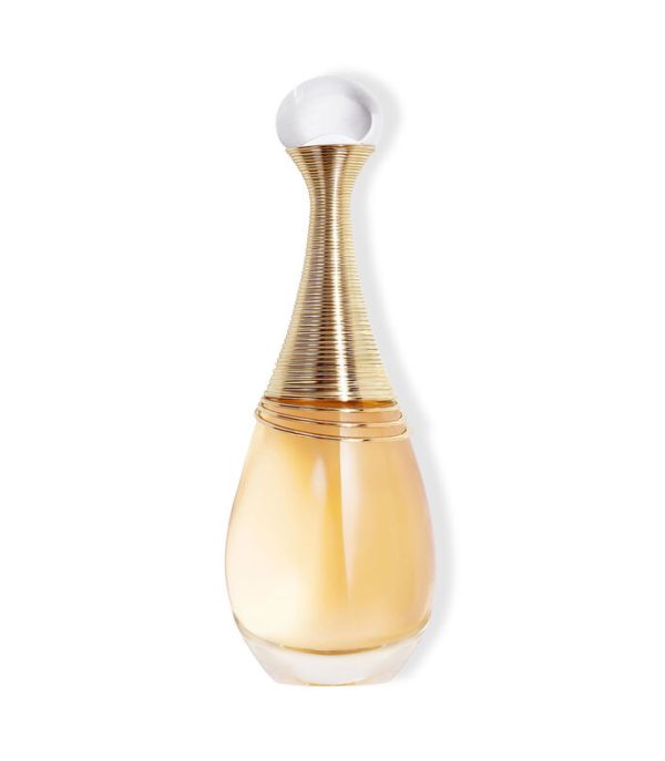 J'adore Eau De Parfum - Decant - Christian Dior