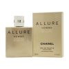 Allure Homme Edition Blanche - Decant - Chanel