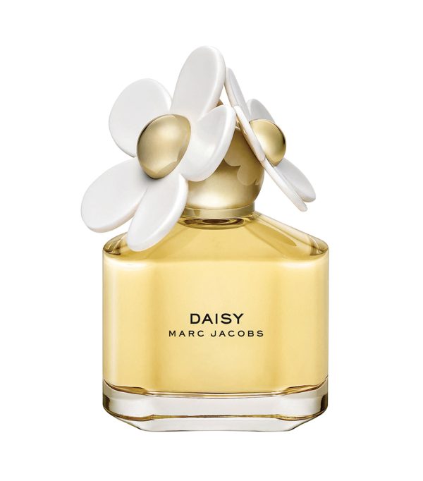 Daisy - Decant - Marc Jacobs