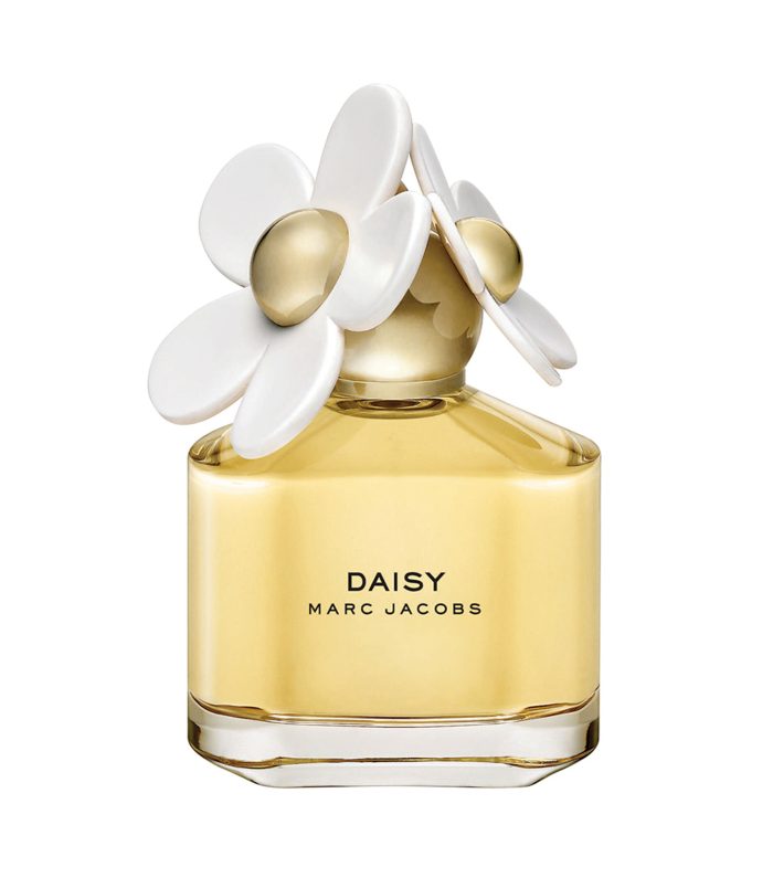 Daisy - Decant - Marc Jacobs