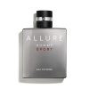 163.-Allure-Homme-Sport-Eau-Extreme.jpg Allure-Homme Sport Eau Extreme - Decant - Chanel