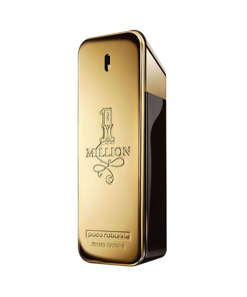 One Million - Decant - Paco Rabanne
