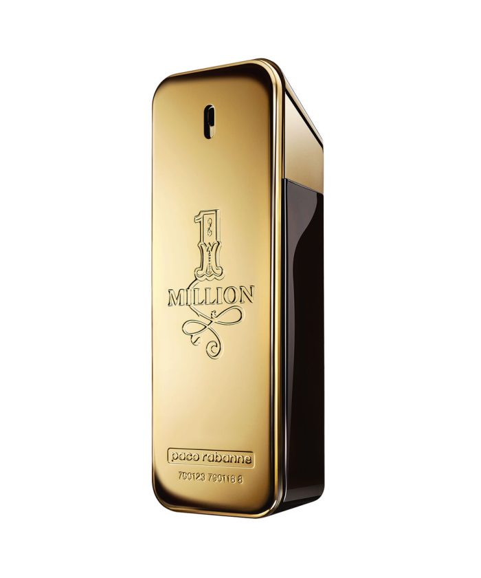 One Million - Decant - Paco Rabanne