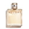Allure-Pour Homme - Decant - Chanel
