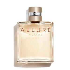 164.-Allure-Pour-Homme.jpg Allure-Pour Homme - Decant - Chanel