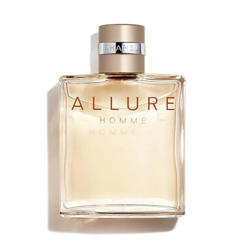 164.-Allure-Pour-Homme.jpg Allure-Pour Homme - Decant - Chanel
