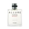 Allure-Homme Sport Cologne - Decant - Chanel
