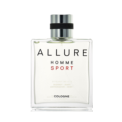 166.-Allure-Homme-Sport-Cologne.jpg Allure-Homme Sport Cologne - Decant - Chanel