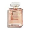 Coco Mademoiselle - Decant - Chanel