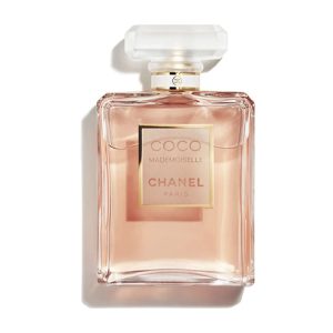 167.-Coco-Mademoiselle.jpg Coco Mademoiselle - Decant - Chanel