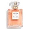 Coco Mademoiselle Intense - Decant - Chanel