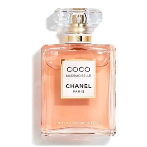168.-Coco-Mademoiselle-Intense.jpg Coco Mademoiselle Intense - Decant - Chanel