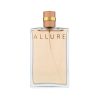 Allure-Pour Femme - Decant - Chanel