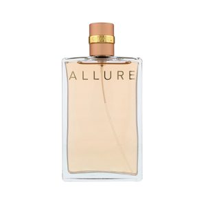 170.-Allure-Pour-Femme.jpg Allure-Pour Femme - Decant - Chanel