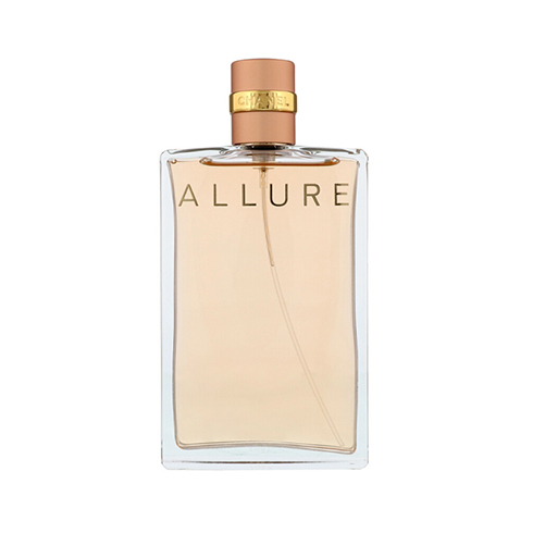 Allure-Pour Femme - Decant - Chanel