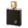 CH Men - Decant - Carolina Herrera