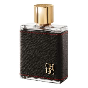 CH Men - Decant - Carolina Herrera