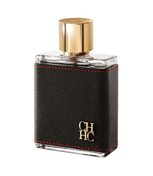 CH Men - Decant - Carolina Herrera