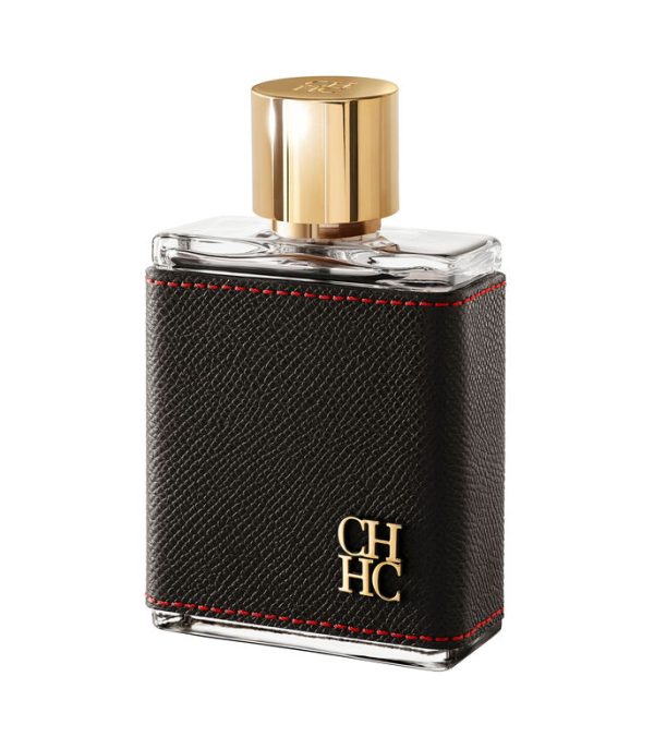 17002725_x1 CH Men - Decant - Carolina Herrera