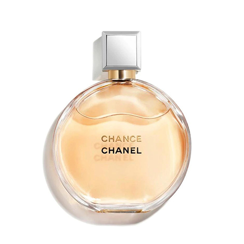 Chance Chanel EDP - Decant - Chanel