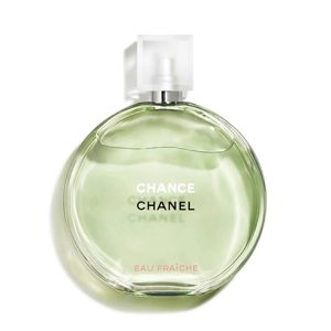 173.-Chance-Eau-Fraiche.jpg Chance Eau Fraiche - Decant - Chanel