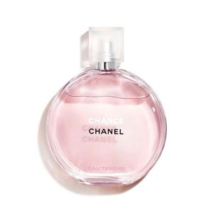 174.-Chance-Eau-Tendre-EDT.jpg Chance Eau Tendre EDT - Decant - Chanel