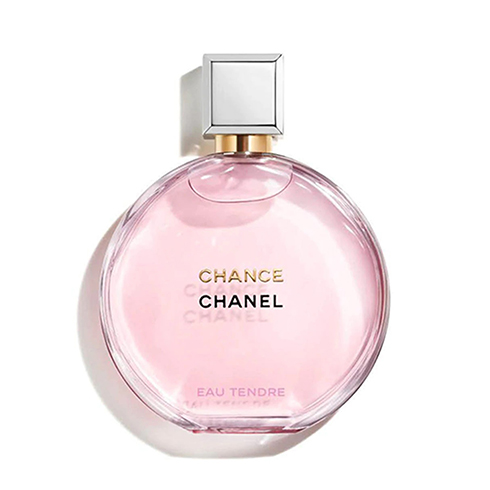 175.-Chance-Eau-Tendre-EDP.jpg Chance Eau Tendre EDP - Decant - Chanel
