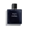 Bleu Eau De Toilette - Decant - Chanel