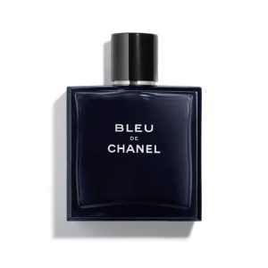 17746759_x1 Bleu Eau De Toilette - Decant - Chanel