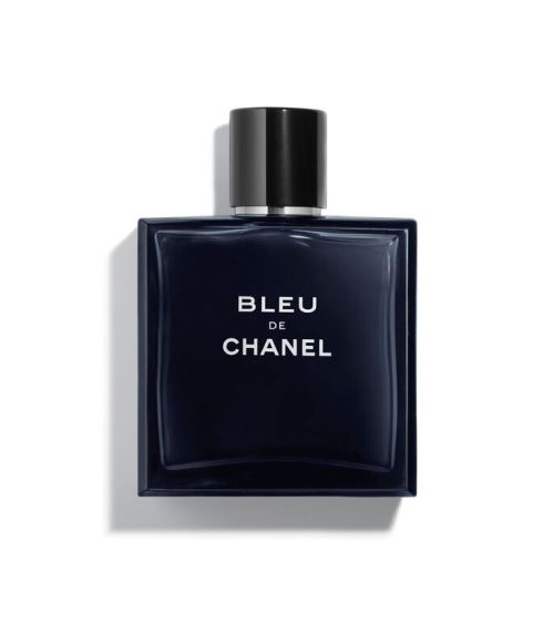 Bleu Eau De Toilette - Decant - Chanel